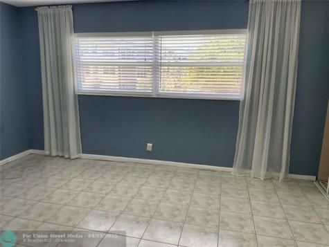 4421 NW 16th Street Lauderhill FL 33313
