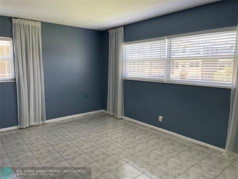 4421 NW 16th Street Lauderhill FL 33313