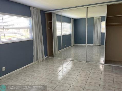 4421 NW 16th Street Lauderhill FL 33313
