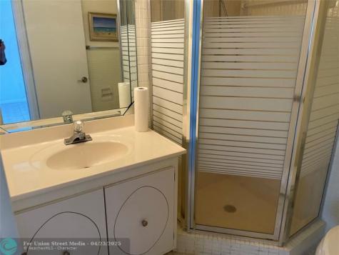 4421 NW 16th Street Lauderhill FL 33313