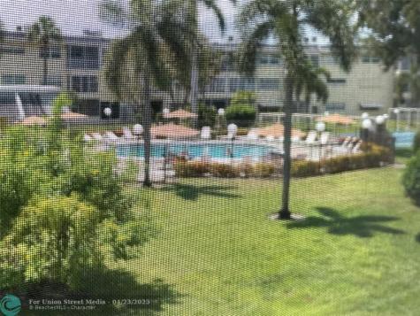4421 NW 16th Street Lauderhill FL 33313