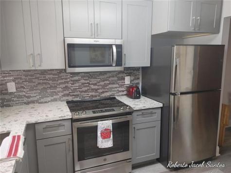 524 Osprey Drive Delray Beach FL 33444