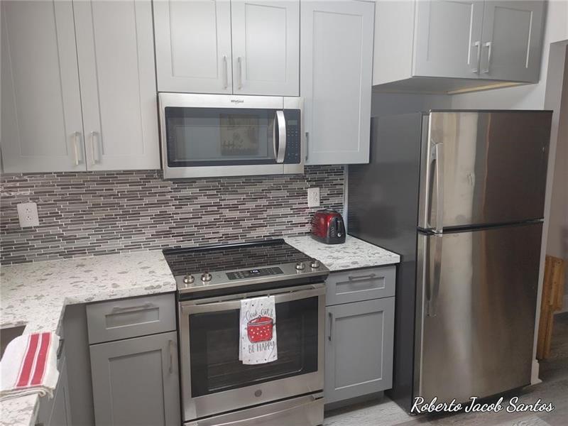 524 Osprey Drive Delray Beach FL 33444