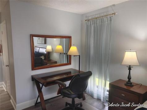 524 Osprey Drive Delray Beach FL 33444