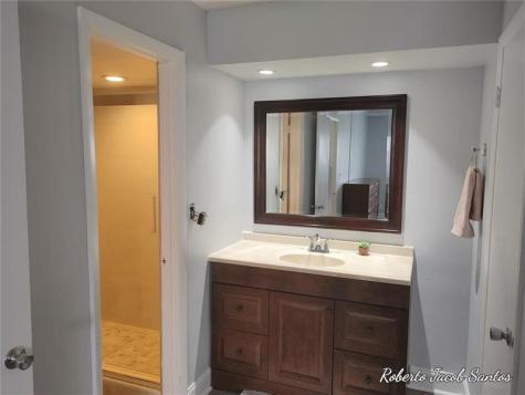 524 Osprey Drive Delray Beach FL 33444