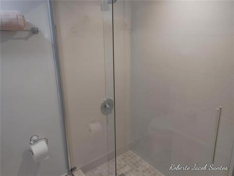 524 Osprey Drive Delray Beach FL 33444