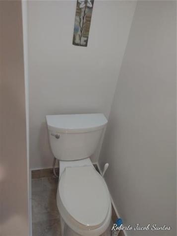 524 Osprey Drive Delray Beach FL 33444