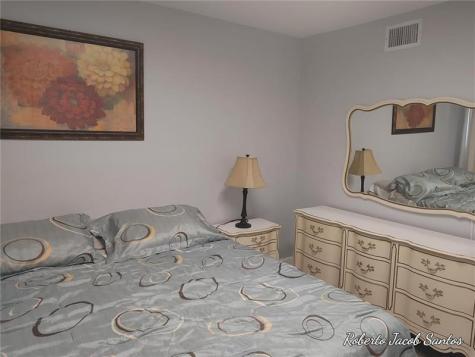 524 Osprey Drive Delray Beach FL 33444