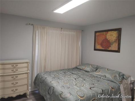 524 Osprey Drive Delray Beach FL 33444