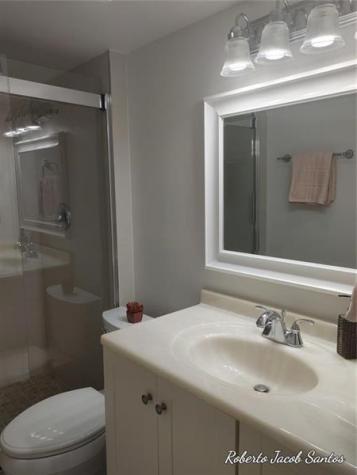 524 Osprey Drive Delray Beach FL 33444