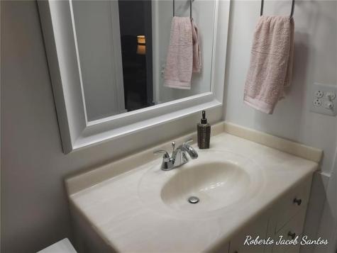 524 Osprey Drive Delray Beach FL 33444
