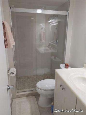 524 Osprey Drive Delray Beach FL 33444