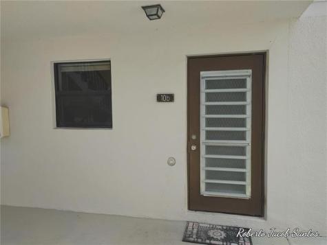 524 Osprey Drive Delray Beach FL 33444