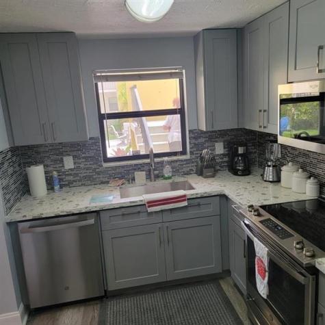 524 Osprey Drive Delray Beach FL 33444