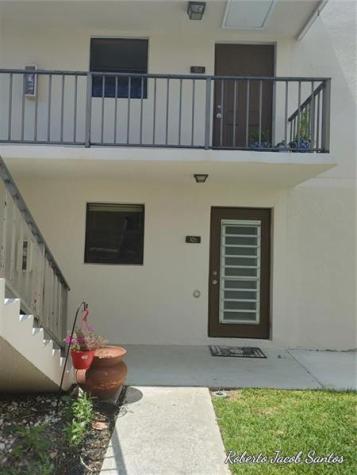 524 Osprey Drive Delray Beach FL 33444