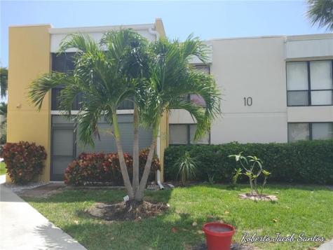 524 Osprey Drive Delray Beach FL 33444