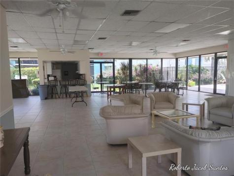 524 Osprey Drive Delray Beach FL 33444