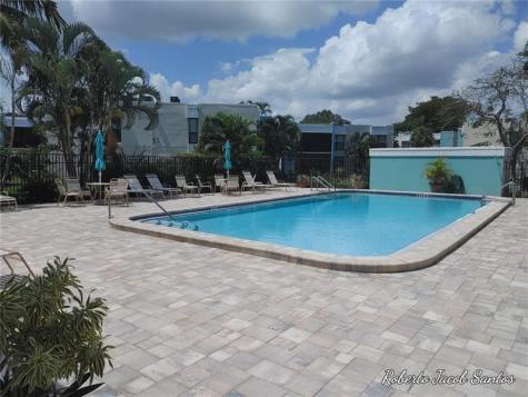 524 Osprey Drive Delray Beach FL 33444