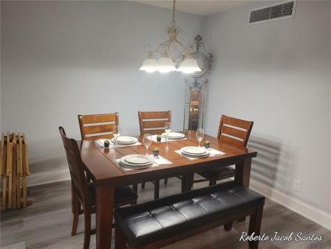 524 Osprey Drive Delray Beach FL 33444