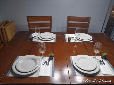 524 Osprey Drive Delray Beach FL 33444