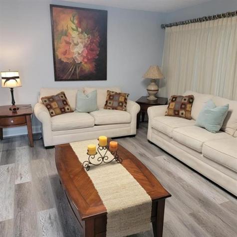 524 Osprey Drive Delray Beach FL 33444