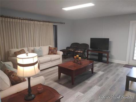 524 Osprey Drive Delray Beach FL 33444