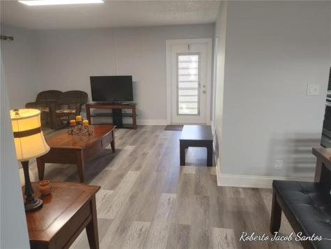 524 Osprey Drive Delray Beach FL 33444