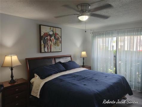 524 Osprey Drive Delray Beach FL 33444
