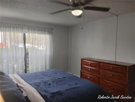 524 Osprey Drive Delray Beach FL 33444