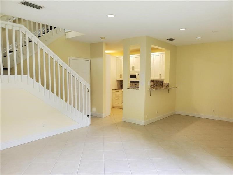 3569 Santa Fe Place Coconut Creek FL 33073