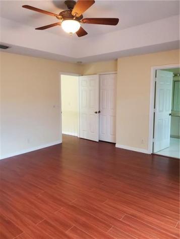 3569 Santa Fe Place Coconut Creek FL 33073