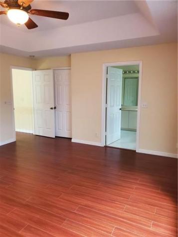 3569 Santa Fe Place Coconut Creek FL 33073