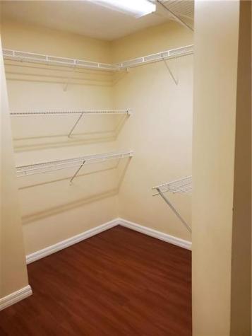 3569 Santa Fe Place Coconut Creek FL 33073