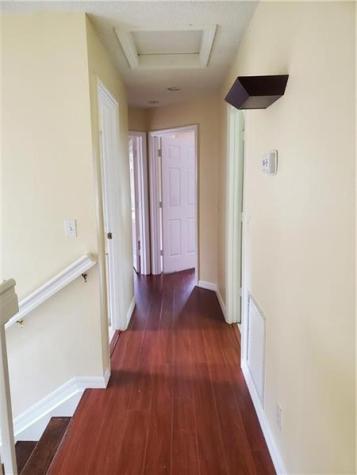 3569 Santa Fe Place Coconut Creek FL 33073