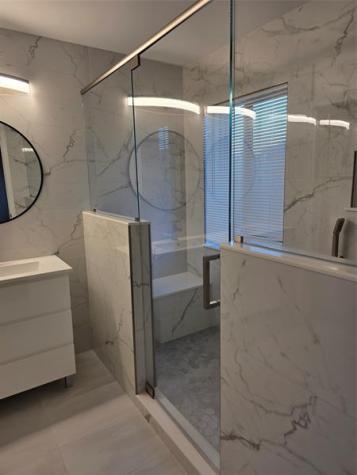 3569 Santa Fe Place Coconut Creek FL 33073