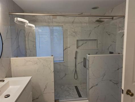 3569 Santa Fe Place Coconut Creek FL 33073