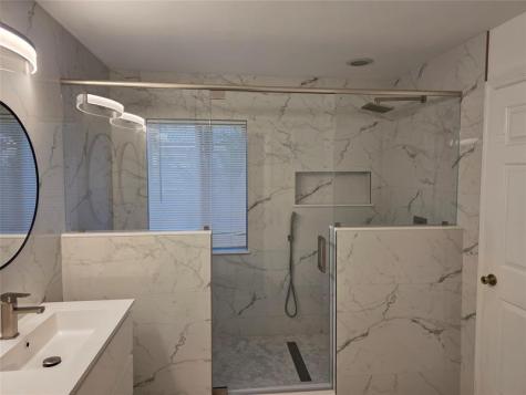 3569 Santa Fe Place Coconut Creek FL 33073