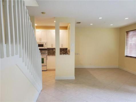 3569 Santa Fe Place Coconut Creek FL 33073