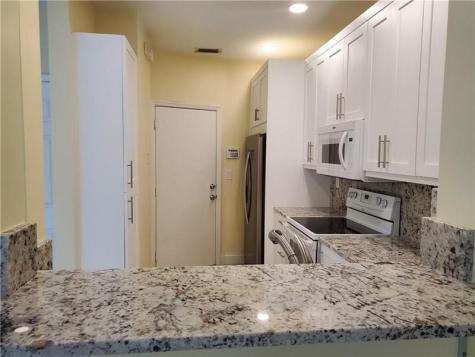 3569 Santa Fe Place Coconut Creek FL 33073