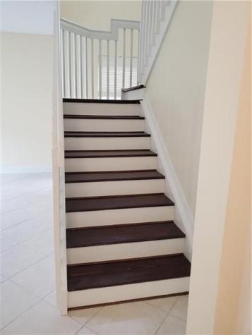 3569 Santa Fe Place Coconut Creek FL 33073