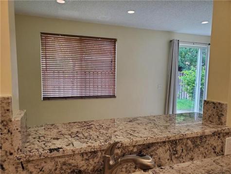 3569 Santa Fe Place Coconut Creek FL 33073