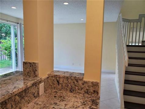 3569 Santa Fe Place Coconut Creek FL 33073