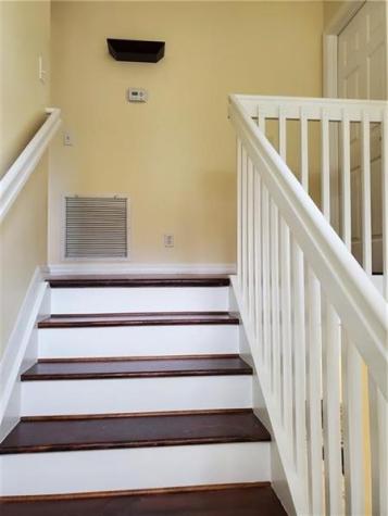 3569 Santa Fe Place Coconut Creek FL 33073