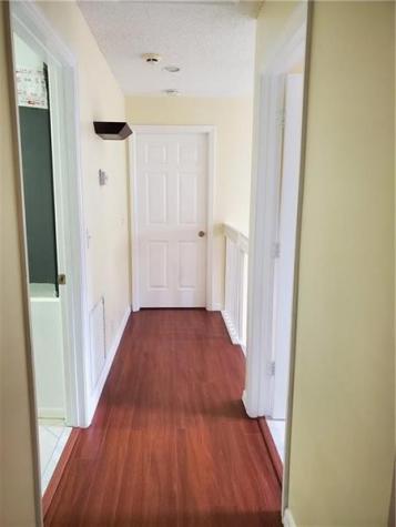 3569 Santa Fe Place Coconut Creek FL 33073