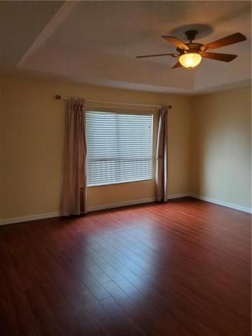 3569 Santa Fe Place Coconut Creek FL 33073