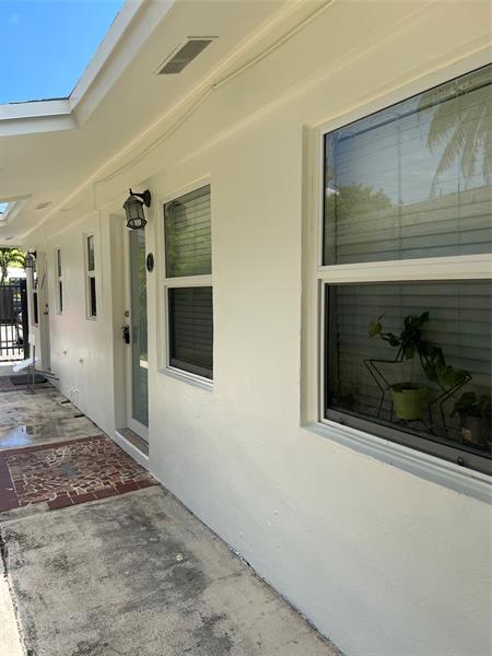 1325 NE 5th Terrace Fort Lauderdale FL 33304