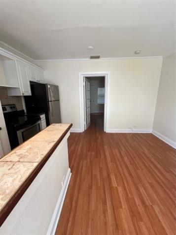1325 NE 5th Terrace Fort Lauderdale FL 33304