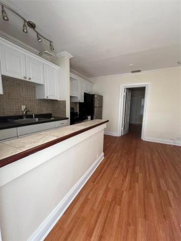 1325 NE 5th Terrace Fort Lauderdale FL 33304