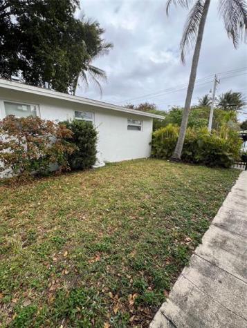 1325 NE 5th Terrace Fort Lauderdale FL 33304