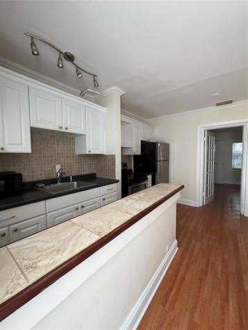 1325 NE 5th Terrace Fort Lauderdale FL 33304